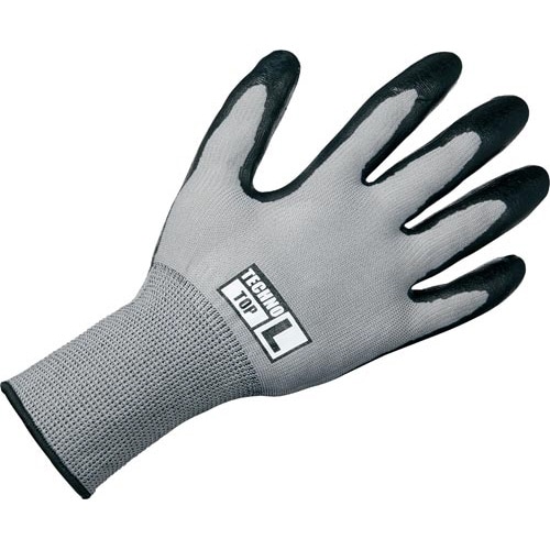 テクノトップ Lサイズ×10