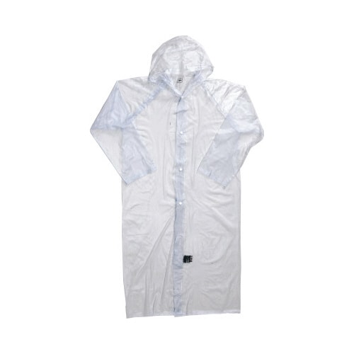 ポケットコート 120cm 12着入り