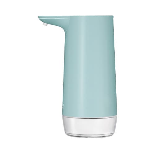 ウォシュボン オートソープディスペンサー ブルーグ