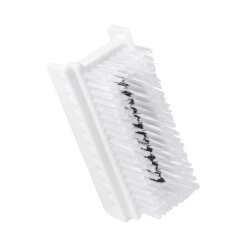 衛生手洗いブラシ 6個