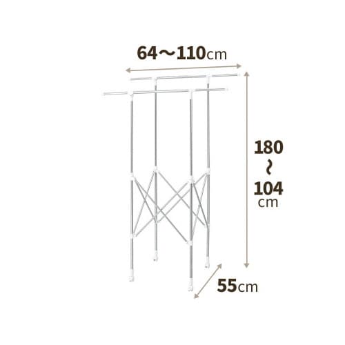 ポーリッシュ 超コンパクトステンレスPSI−05