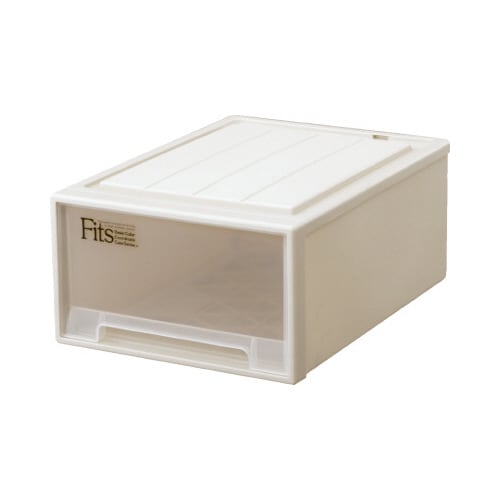 フィッツケース(奥行53cm)M−53×5