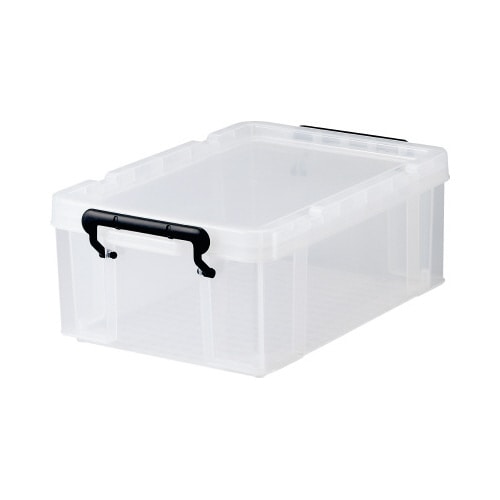 ロックス ROX440S 幅30×奥行44cm8個