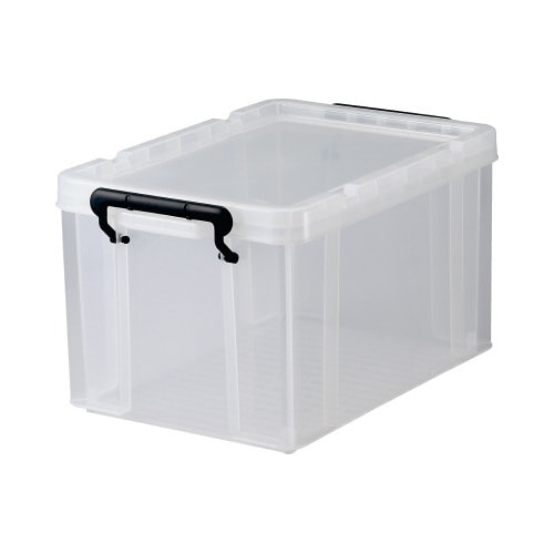 ロックス ROX440M 幅30×奥行44cm8個