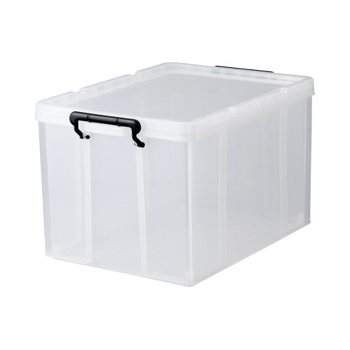 ロックス ROX530L 幅39×奥行53cm4個