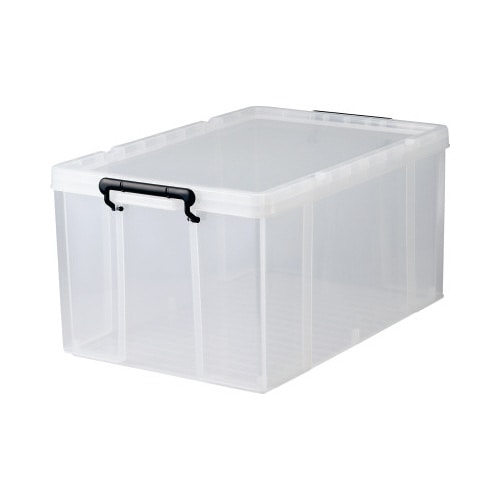 ロックス ROX660L 幅44×奥行66cm3個