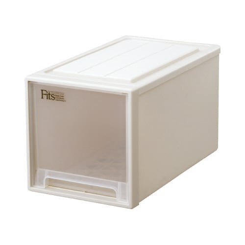 フィッツケース(奥行53cm)L−30×3