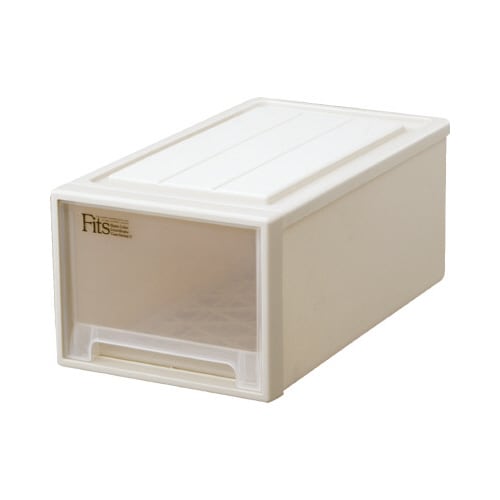 フィッツケース(奥行53cm)M−30×5