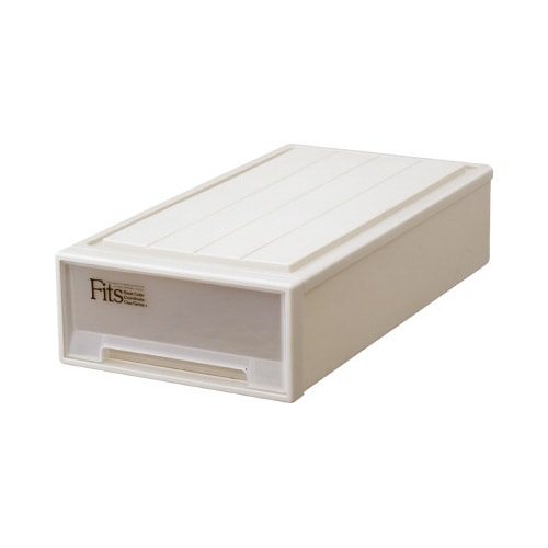 フィッツケース(奥行74cm)スリム×5