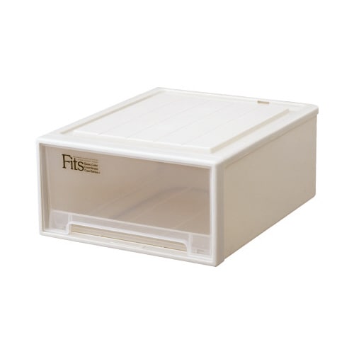 フィッツケース(奥行53cm)ワイドM−53×5