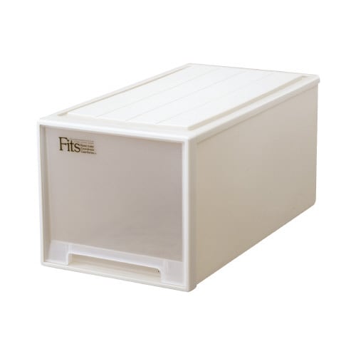 フィッツケース(奥行74cm)ビック×3