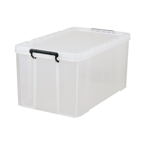 ロックスROX740−2L 幅44奥行74cm3個