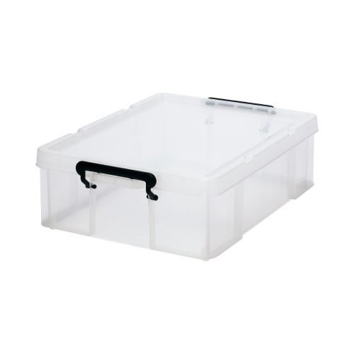 ロックス ROX530S 幅39×奥行53cm8個