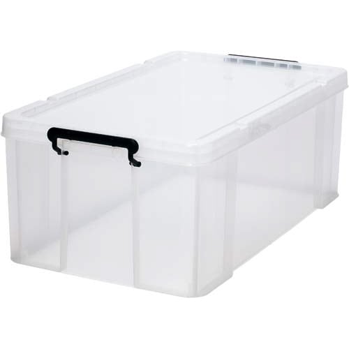 ロックス ROX740L 幅44×奥行74cm3個