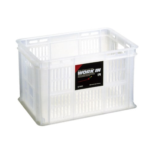 ワークイン L 10個入