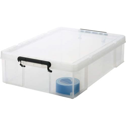 ロックス ROX660S 幅44×奥行66cm3個