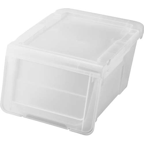 プロフィックス カバコ スリム S 8個