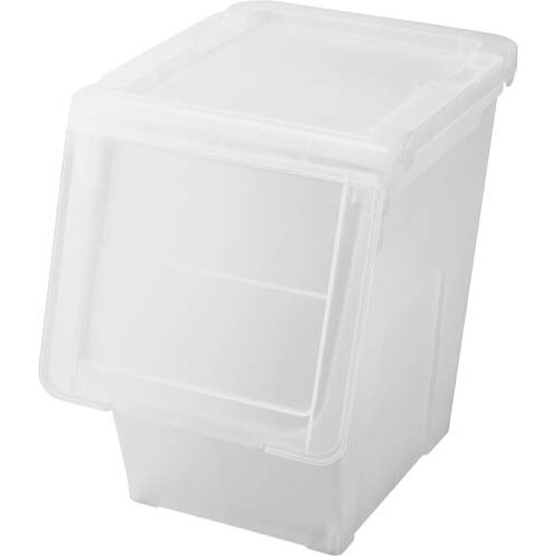 プロフィックス カバコ スリム L 8個