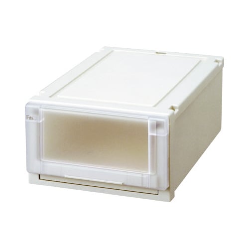 フィッツユニット3520 幅35×奥行55cm4個