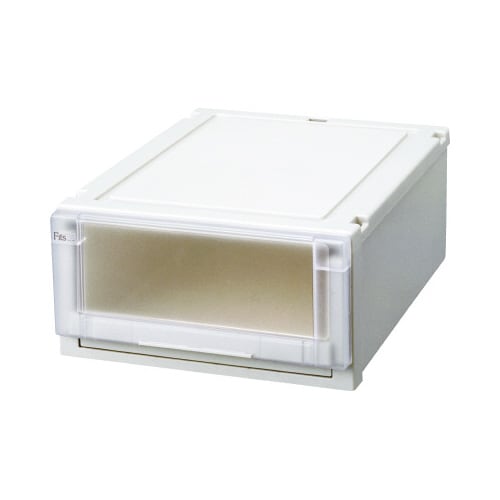 フィッツユニット4020 幅40×奥行55cm4個