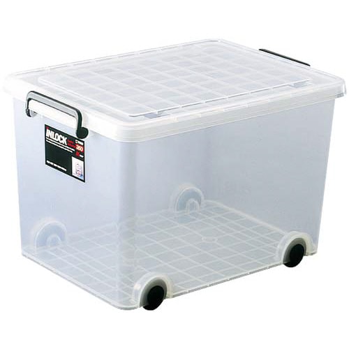 インロック350Mハーフ 幅39×奥行55cm7個