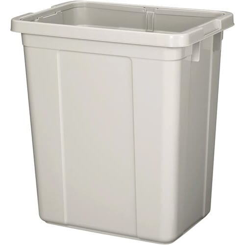 エコペールEC−60 本体 グレー