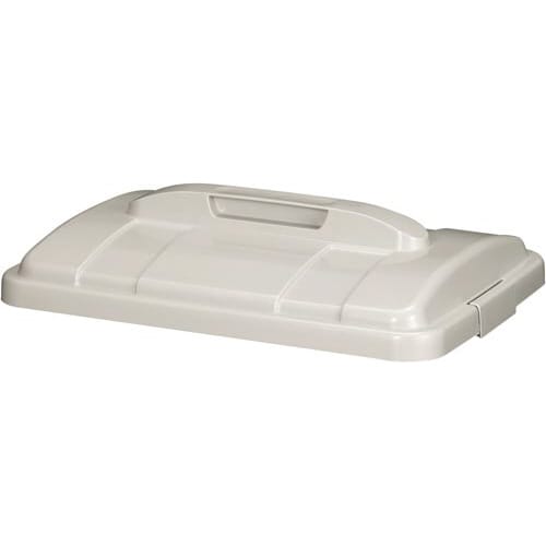 エコペールEC−60 フタ グレー