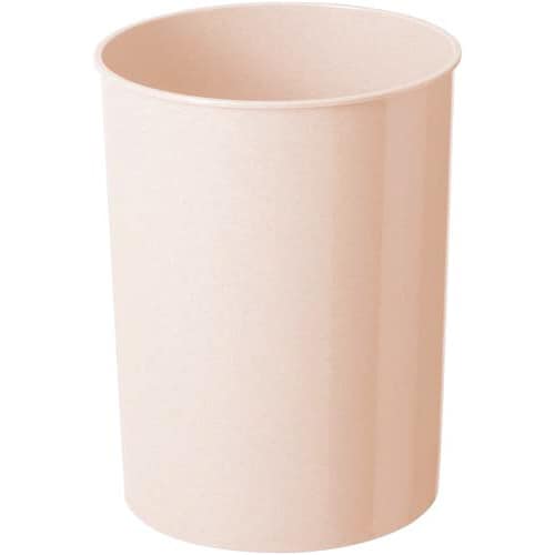 カラーダストボックス ピンク 5個入