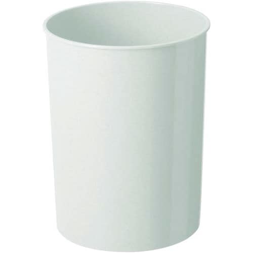 カラーダストボックス ブルー 5個入