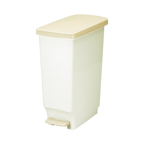 セパ超スリムペダル 35L 2個入