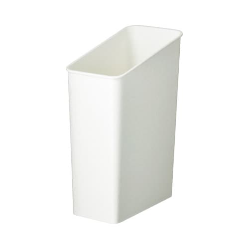 トスO 7.8L アイボリー 5個入