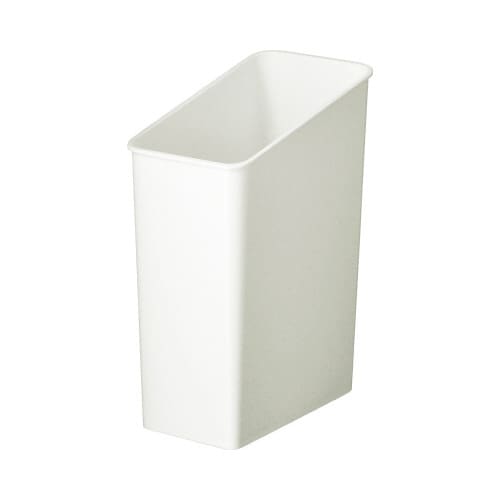 トスO 5.2L アイボリー 5個入