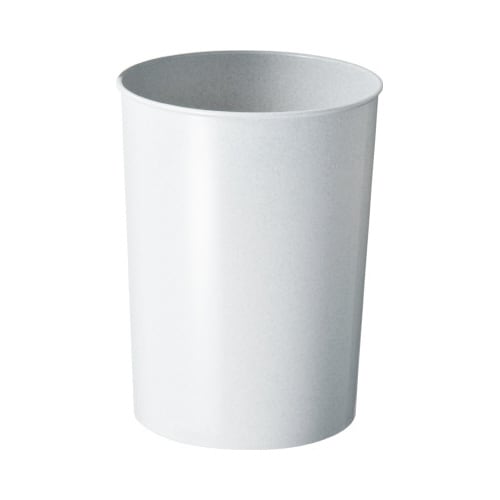 トスR 10.2L グレー 5個入