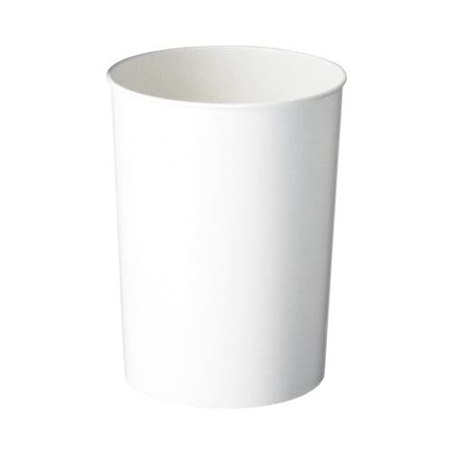 トスR 10.2L アイボリー 5個入