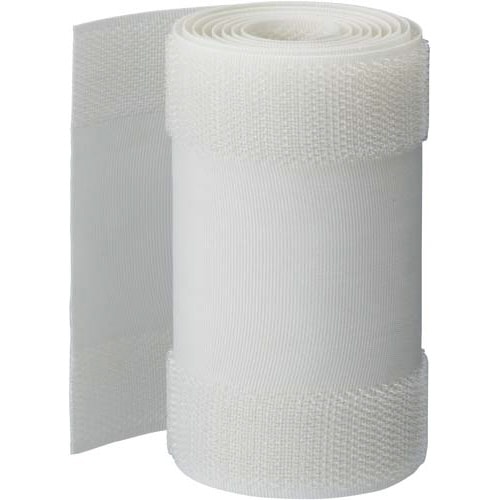 カーペット用ケーブルどめ 90mm幅 1m