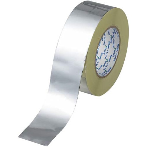 アルミテープ 50mm×50m