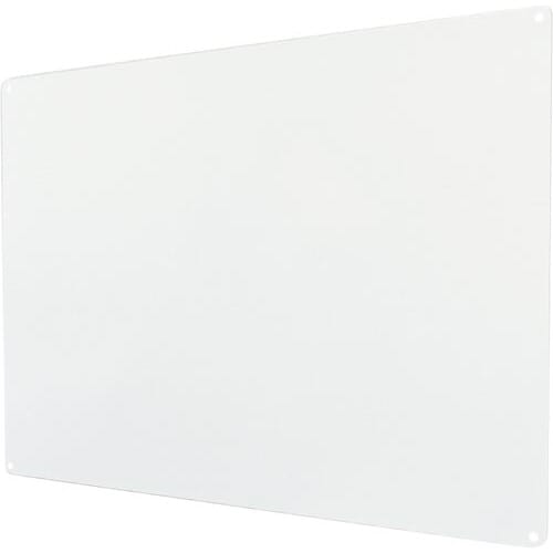 ペーパーホワイトボードA2