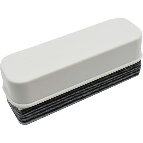 抗菌はがせるイレーザー