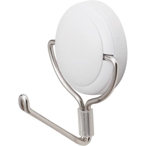 マグネットフック ゼロスライドM 6kg