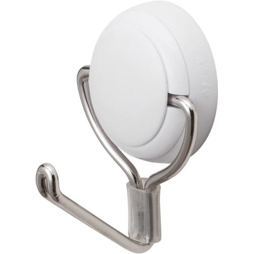 マグネットフック ゼロスライドS 4kg 5個入