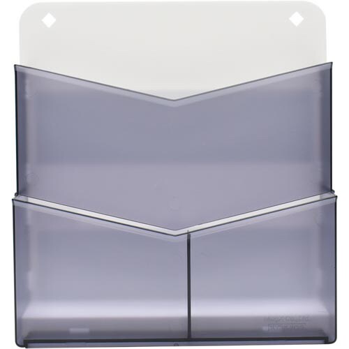 マグネットVカットボックス 5個