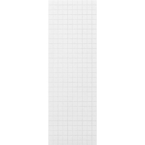 マグネット粘着付シート強力ちぎれーる 5枚入