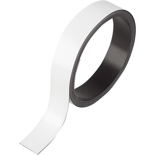 マグネットラベルロールL