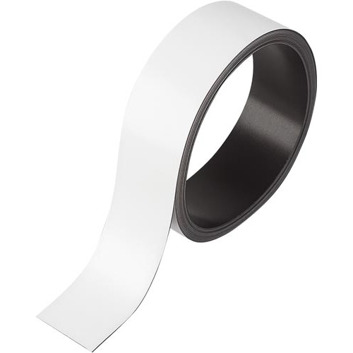 マグネットラベルロール2L