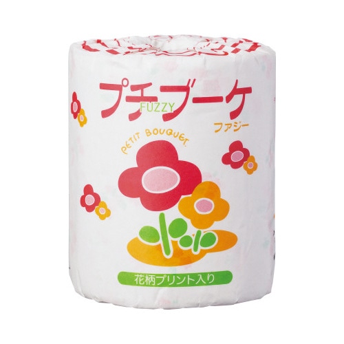 プチブーケW27.5m 1梱(60個) 5梱以上