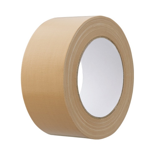布テープ 重梱包用 90巻