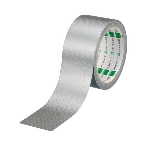 いろいろ使えるOKテープ シルバー 5巻