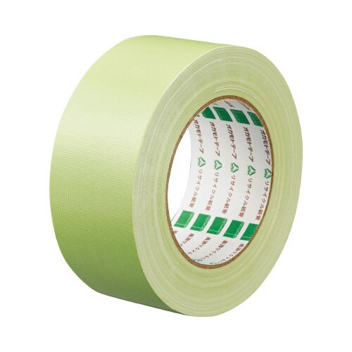 養生用布テープNo.118 90巻