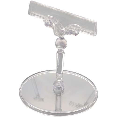 カードクリップ 80×100mm