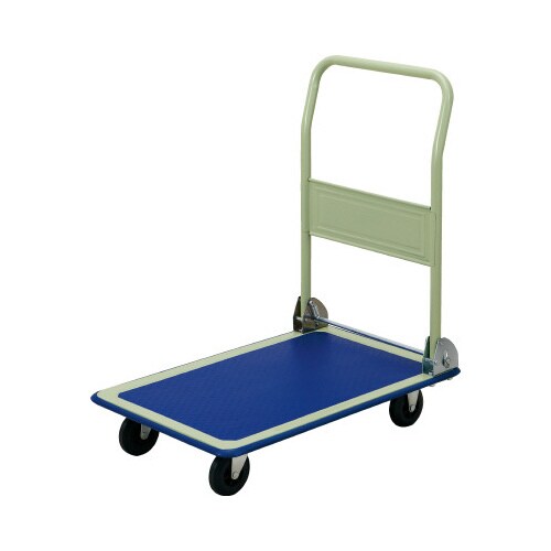 スチール台車 SD−150 100kg 3台